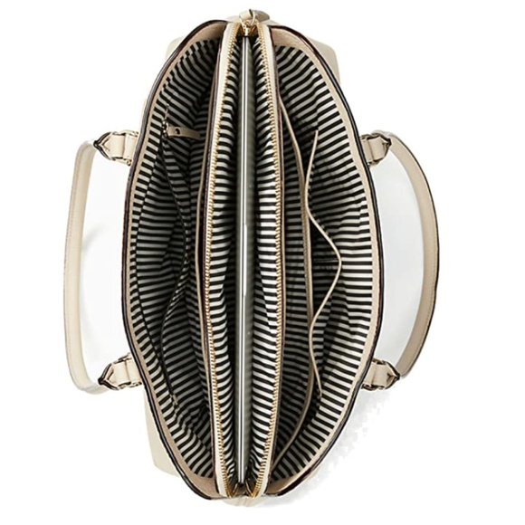 kate spade Bags Kate Spade Spencer Dome Universal Laptop Bag Poshmark